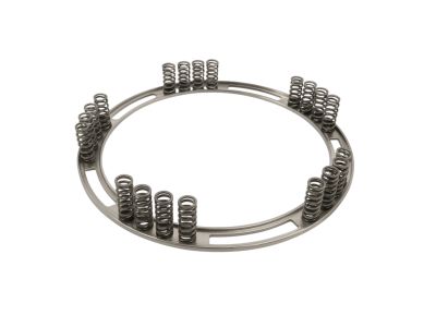 Mopar 68193014AA Spring Low/Reverse Brake, Return