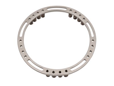 Mopar 68193014AA Spring Low/Reverse Brake, Return