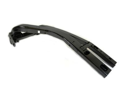 Dodge 68035571AA CLOSURE Fender