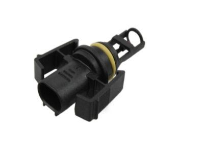 Mopar 5174042AA Sensor Temperature