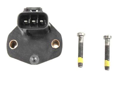 Jeep 4874371AC SENSOR Throttle Position