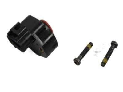 Jeep 4874371AC SENSOR Throttle Position
