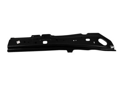 Mopar 68030786AA Panel Underbody Front Rail Cover, Right