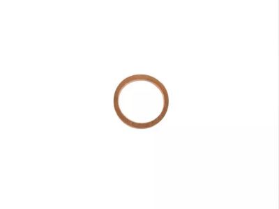 Mopar 68148136AA Washer Banjo