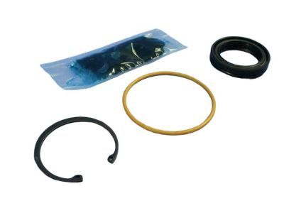 Dodge 68053783AA SEAL KIT Pitman Shaft