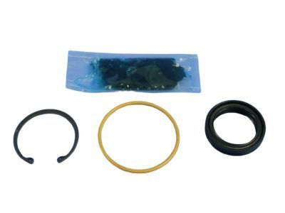 Dodge 68053783AA SEAL KIT Pitman Shaft