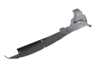 Jeep 5182504AB PANEL CLOSEOUT