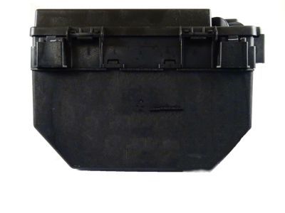 Jeep Fuse Box - 4692236AK