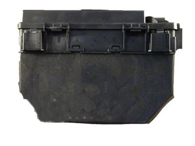 Jeep Fuse Box - 4692236AK