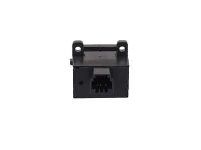 Mopar 4602892AB Module Lighting Control