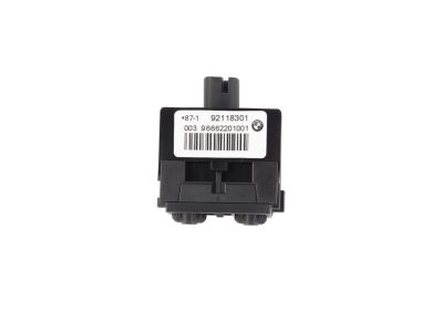 Mopar 4602892AB Module Lighting Control Mopar 4602892AB Module Lighting Control