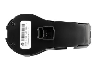 Mopar 68155995AB Switch Headlamp