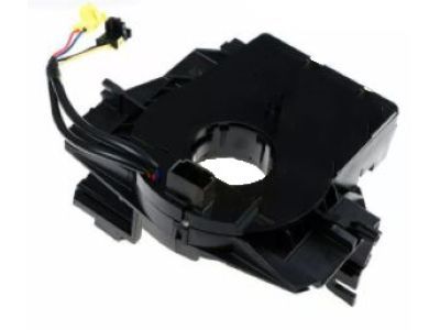 Chrysler 68003217AD CLOCKSPRING Steering Column Control Module