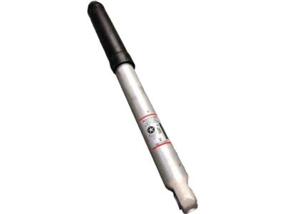 Mopar 68262590AC Shock Absorber