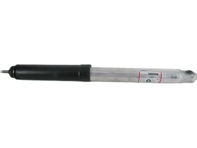 Mopar 68262590AC Shock Absorber Mopar 68262590AC Shock Absorber