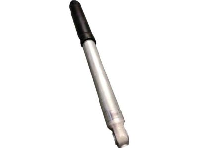 Mopar 68262590AC Shock Absorber