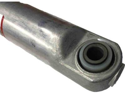 Mopar 68262590AC Shock Absorber