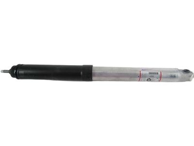 Mopar 68262590AC Shock Absorber