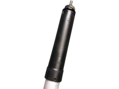 Mopar 68262590AC Shock Absorber