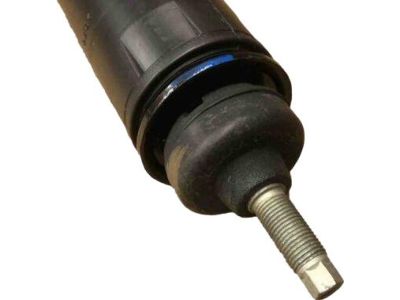 Mopar 68262590AC Shock Absorber