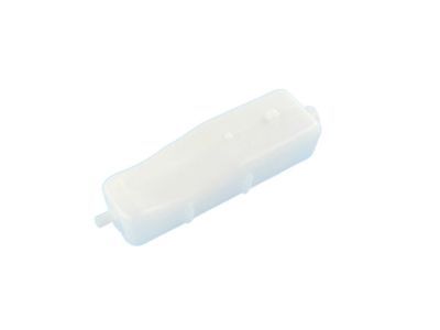 Dodge W250 Coolant Reservoir - 52027778