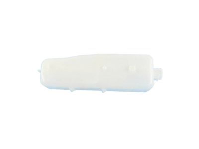 Dodge W250 Coolant Reservoir - 52027778
