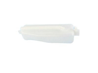 Dodge W250 Coolant Reservoir - 52027778