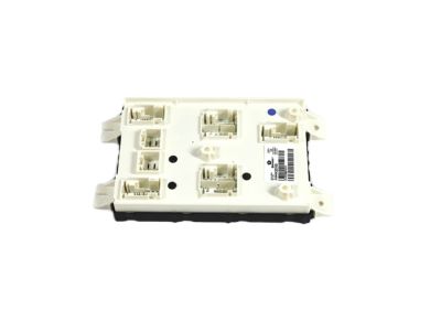 Mopar 68438337AD Module Body Controller