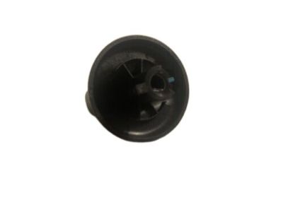 Chrysler SZ13DX9AA Knob