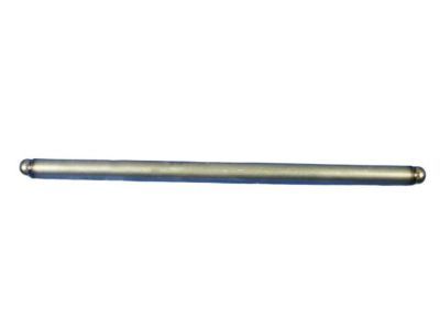Jeep Pushrod - 5045515AA