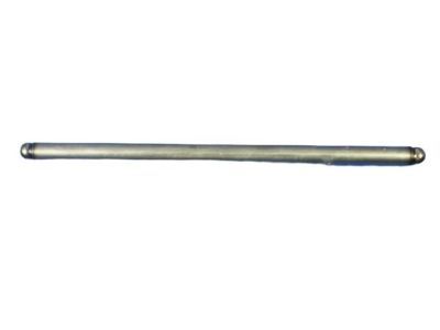 Jeep Pushrod - 5045515AA