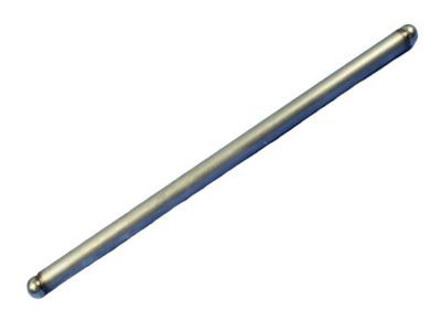 Jeep Pushrod - 5045515AA
