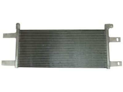 Ram 2500 Oil Cooler - 68184883AA