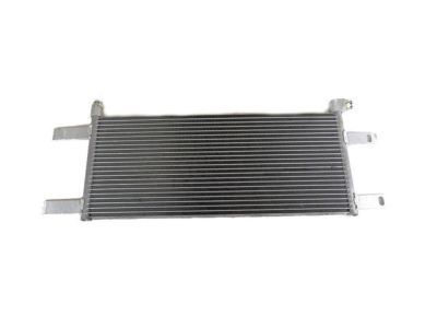 Ram 2500 Oil Cooler - 68184883AA