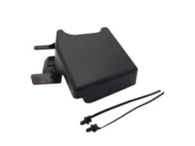 Dodge 68237098AA Module