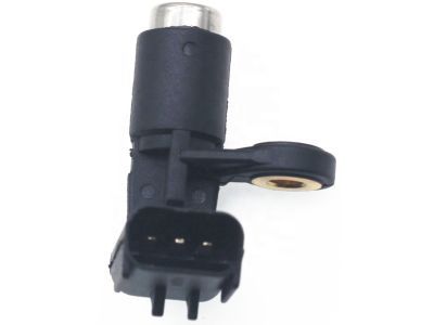 Chrysler 4609153AF Crankshaft Position Sensor