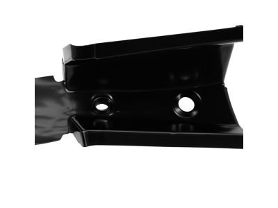 Mopar 4780912AB Extension Front Side Rail To Sill, Right