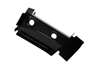 Mopar 4780912AB Extension Front Side Rail To Sill, Right