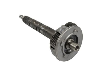 Mopar 52107929AB Shaft Output