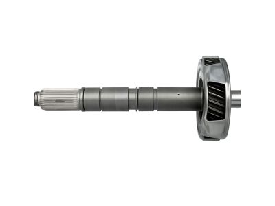 Mopar 52107929AB Shaft Output