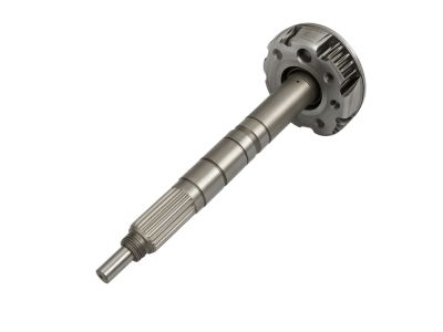 Mopar 52107929AB Shaft Output