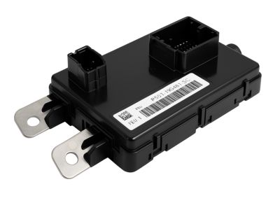 Mopar 68103159AC Module A/C And Heater