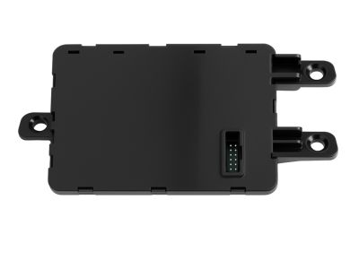 Mopar 68103159AC Module A/C And Heater