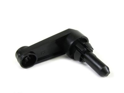 Dodge 5073967AA Coupling Link