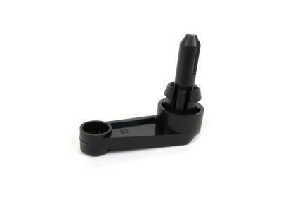 Dodge 5073967AA Coupling Link