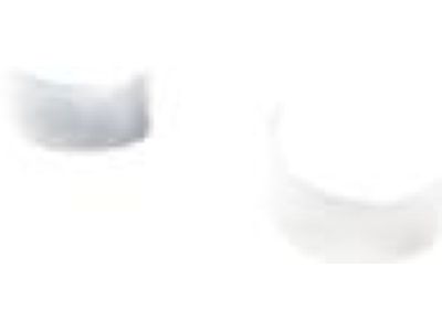 Mopar 68447754AA Bearing Kit Connecting Rod Standard