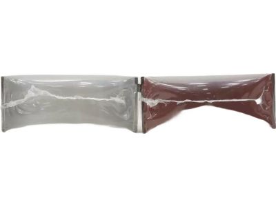 Mopar 68447754AA Bearing Kit Connecting Rod Standard