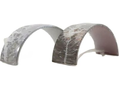 Mopar 68447754AA Bearing Kit Connecting Rod Standard