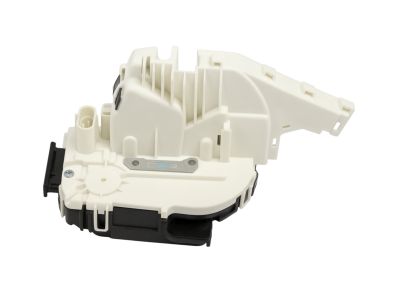 Mopar 4589914AC Latch Rear Door Mopar 4589914AC Latch Rear Door