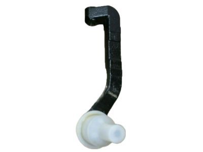 Chrysler 5142938AA TIE ROD END OUTER